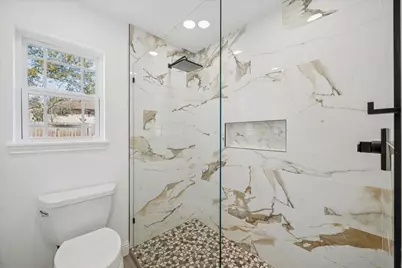 15402 Ripplestream Street, Houston, TX 77068 - Photo 19