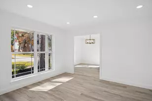 15402 Ripplestream St, Houston, TX 77068 - Photo 3