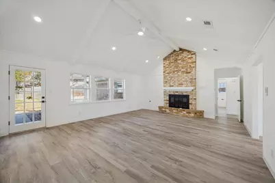 15402 Ripplestream Street, Houston, TX 77068 - Photo 9