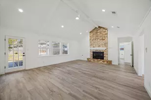 15402 Ripplestream St, Houston, TX 77068 - Photo 9