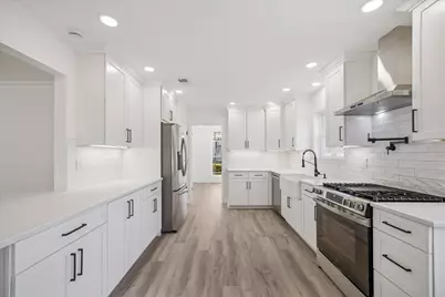 15402 Ripplestream Street, Houston, TX 77068 - Photo 11