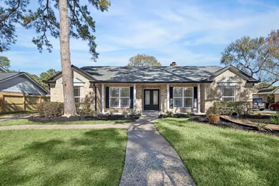 15402 Ripplestream Street, Houston, TX 77068 - Photo 1