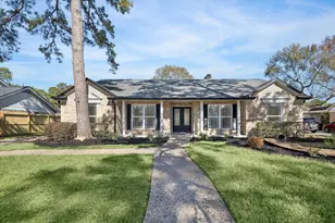 15402 Ripplestream St, Houston, TX 77068 - Photo 1