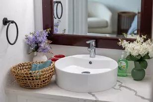 13102 Apple Glen Ln, Houston, TX 77072 - Photo 35