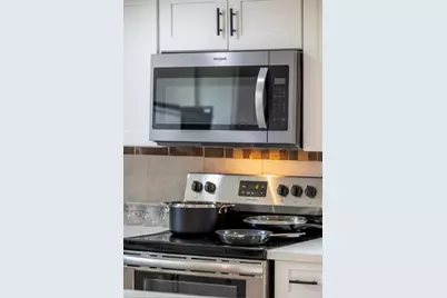 13102 Apple Glen Lane, Houston, TX 77072 - Photo 33