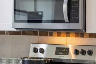 13102 Apple Glen Ln, Houston, TX 77072 - Photo 33