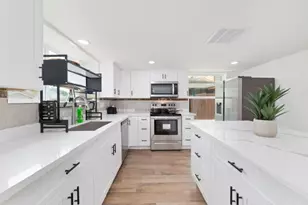 13102 Apple Glen Ln, Houston, TX 77072 - Photo 15