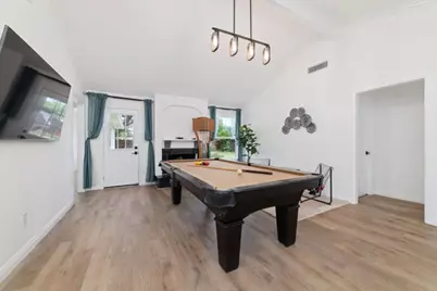 13102 Apple Glen Lane, Houston, TX 77072 - Photo 11