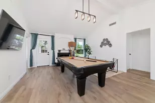 13102 Apple Glen Ln, Houston, TX 77072 - Photo 11