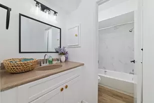 13102 Apple Glen Ln, Houston, TX 77072 - Photo 25