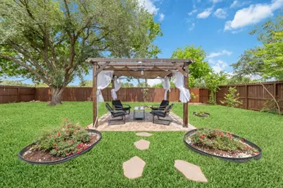 13102 Apple Glen Lane, Houston, TX 77072 - Photo 5