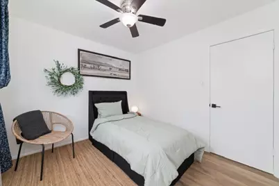 13102 Apple Glen Lane, Houston, TX 77072 - Photo 27