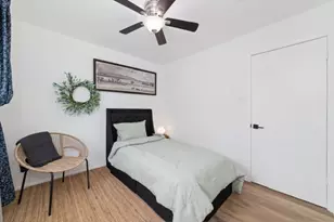 13102 Apple Glen Ln, Houston, TX 77072 - Photo 27