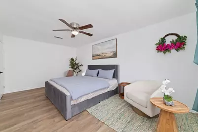 13102 Apple Glen Lane, Houston, TX 77072 - Photo 19