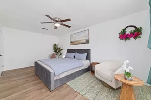 13102 Apple Glen Ln, Houston, TX 77072 - Photo 19