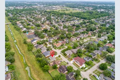 13102 Apple Glen Lane, Houston, TX 77072 - Photo 39