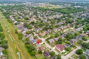 13102 Apple Glen Ln, Houston, TX 77072 - Photo 39