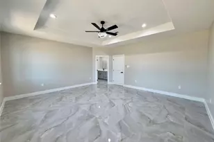 1185 Rd 5203, Cleveland, TX 77327 - Photo 5