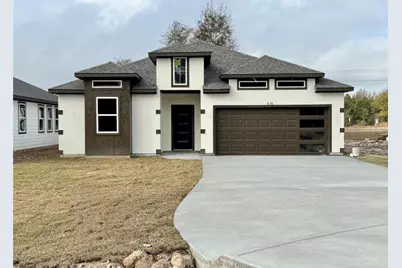 1185 Road 5203, Cleveland, TX 77327 - Photo 1
