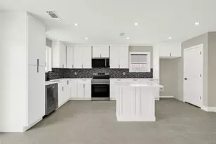 11923 Shady Meadow St, Houston, TX 77039 - Photo 7