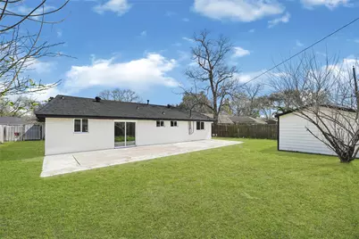 11923 Shady Meadow Street, Houston, TX 77039 - Photo 21