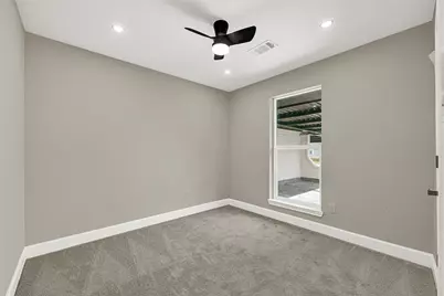 11923 Shady Meadow Street, Houston, TX 77039 - Photo 17