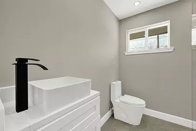 11923 Shady Meadow Street, Houston, TX 77039 - Photo 19