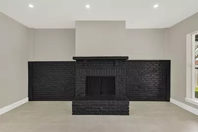 11923 Shady Meadow Street, Houston, TX 77039 - Photo 11