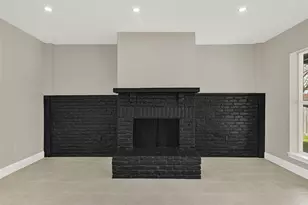 11923 Shady Meadow St, Houston, TX 77039 - Photo 11