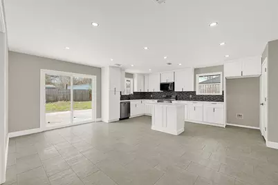 11923 Shady Meadow Street, Houston, TX 77039 - Photo 5