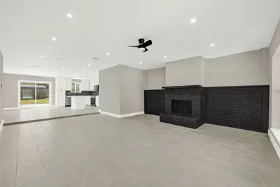 11923 Shady Meadow Street, Houston, TX 77039 - Photo 1