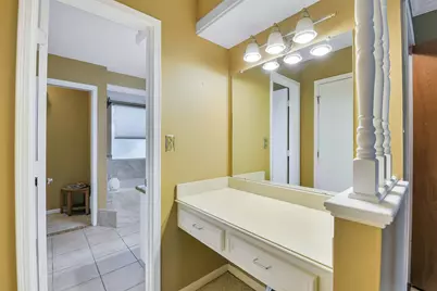 3919 Badger Forest Drive, Houston, TX 77088 - Photo 23