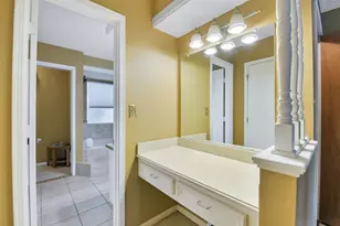 3919 Badger Forest Dr, Houston, TX 77088 - Photo 23