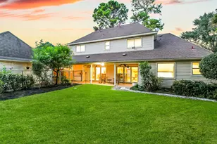 3919 Badger Forest Dr, Houston, TX 77088 - Photo 33