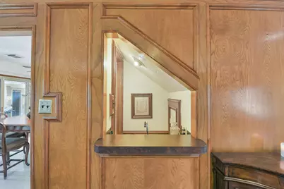 3919 Badger Forest Drive, Houston, TX 77088 - Photo 13