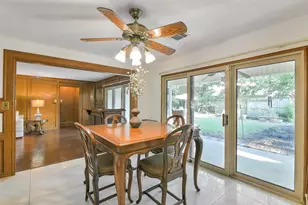 3919 Badger Forest Dr, Houston, TX 77088 - Photo 15