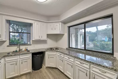 3919 Badger Forest Drive, Houston, TX 77088 - Photo 39