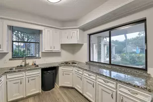 3919 Badger Forest Dr, Houston, TX 77088 - Photo 39