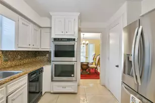 3919 Badger Forest Dr, Houston, TX 77088 - Photo 19