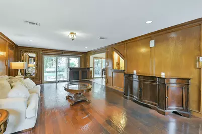 3919 Badger Forest Drive, Houston, TX 77088 - Photo 11