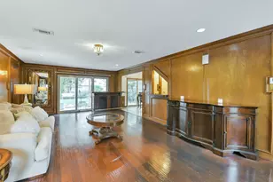 3919 Badger Forest Dr, Houston, TX 77088 - Photo 11