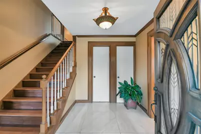 3919 Badger Forest Drive, Houston, TX 77088 - Photo 5