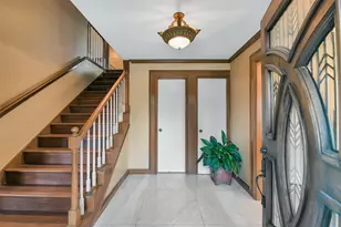 3919 Badger Forest Dr, Houston, TX 77088 - Photo 5