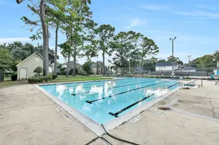 3919 Badger Forest Dr, Houston, TX 77088 - Photo 41