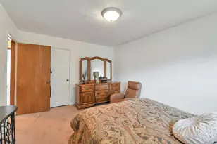 3919 Badger Forest Dr, Houston, TX 77088 - Photo 29