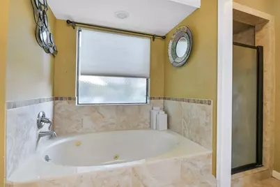 3919 Badger Forest Drive, Houston, TX 77088 - Photo 25