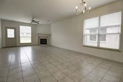 20311 Little Wing Drive, Spring, TX 77388 - Photo 3