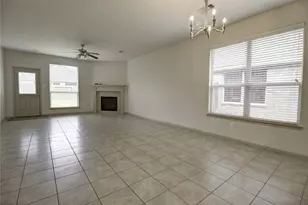 20311 Little Wing Dr, Spring, TX 77388 - Photo 3