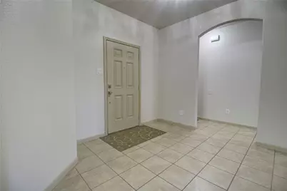 20311 Little Wing Drive, Spring, TX 77388 - Photo 17