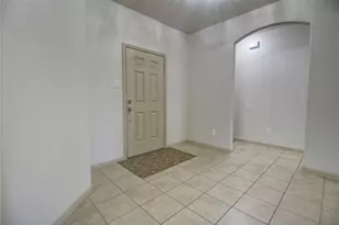 20311 Little Wing Dr, Spring, TX 77388 - Photo 17